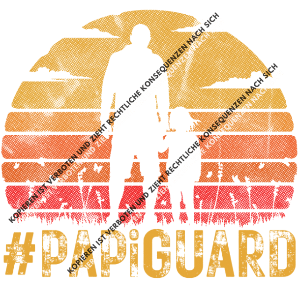 Papiguard