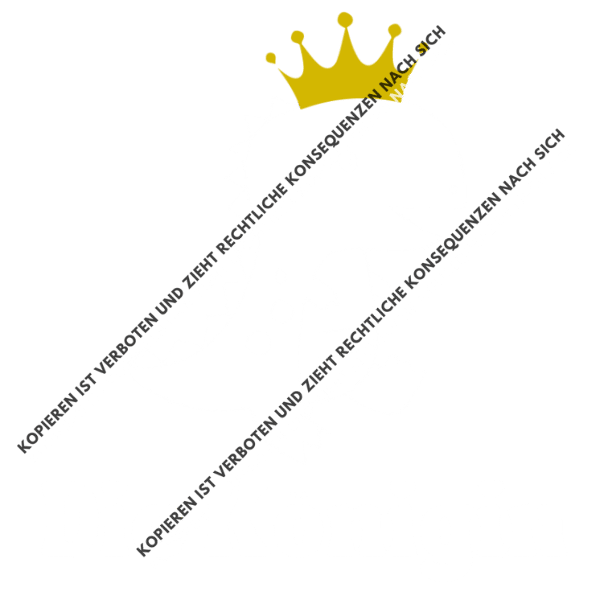 Die Königin