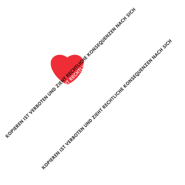 I Love My Girlfriend In Weiss