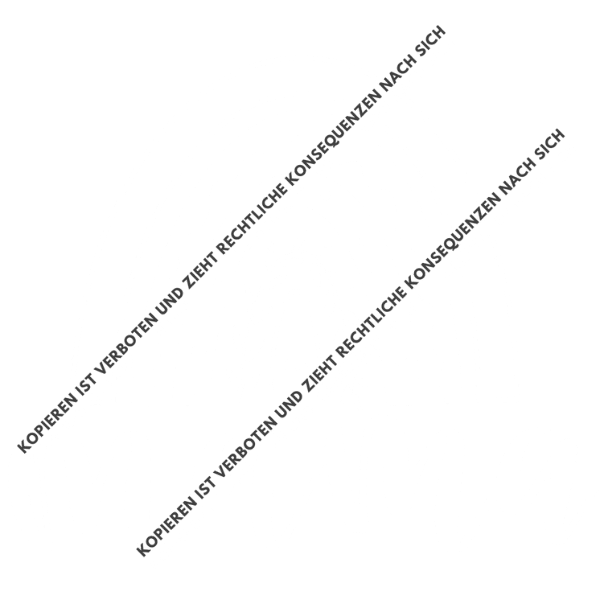 Mama Regenbogen Weiss