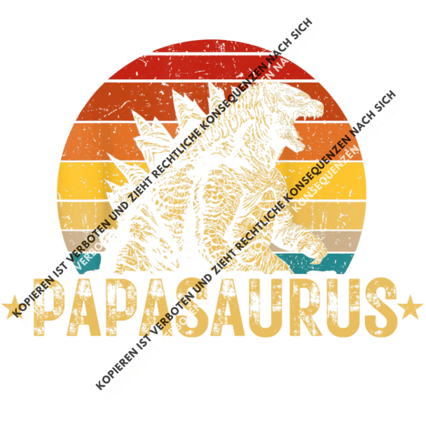 Papasaurus
