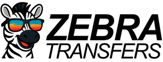 ZebraTransfers